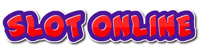 Susubet: Situs Agen Slot Deposit DANA 10 Ribu